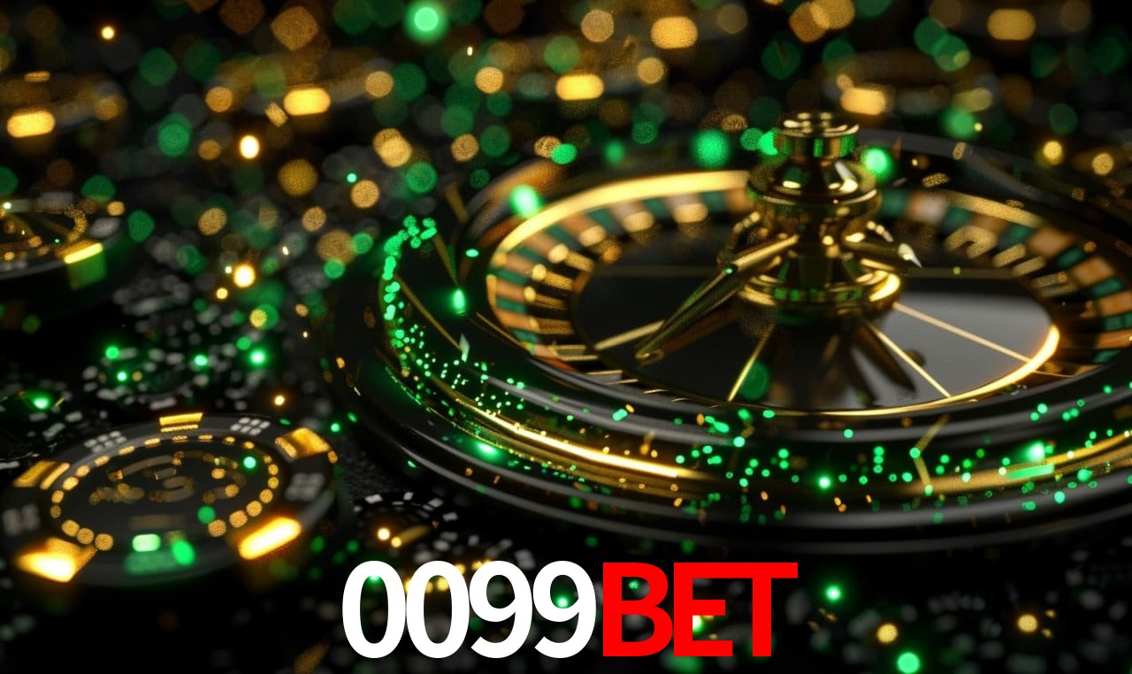 RTP dos slots populares na 0099Bet